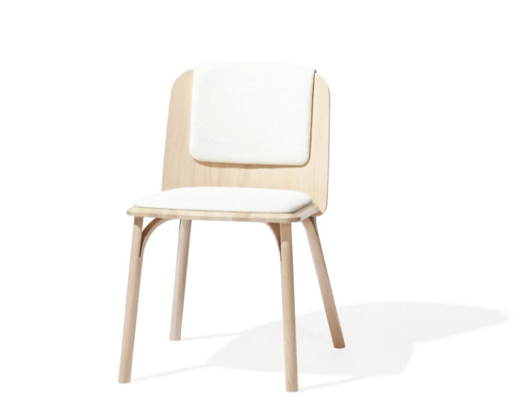 split chair 313 371 – view 2