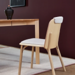 split chair 313 371 – view 3