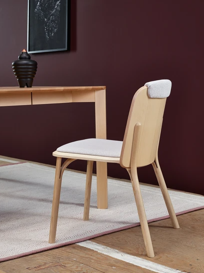 split chair 313 371 – view 3