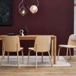 split chair 313 371 – view 4