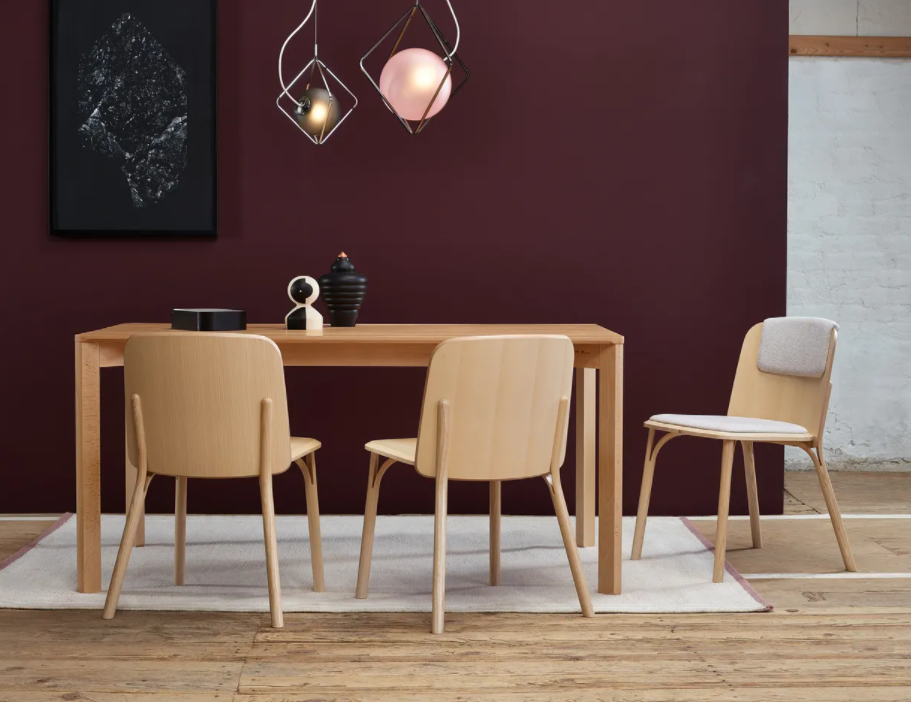 split chair 313 371 – view 4