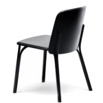 split chair 311 371
