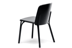 split chair 311 371