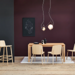 split chair 311 371 – view 2