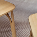 split chair 311 371 – view 3