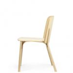 split chair 311 371 – view 4