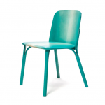 split chair 311 371 – view 5