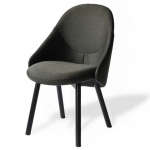 albu chair 313 414