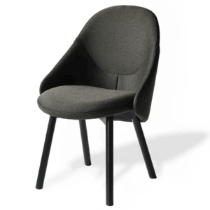 albu chair 313 414