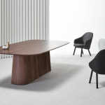 albu chair 313 414 – view 2