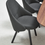 albu chair 313 414 – view 3
