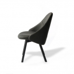 albu chair 313 414 – view 4