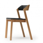 merano chair 314 401