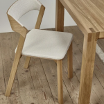 merano chair 314 401 – view 2