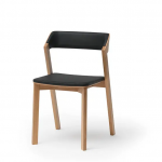 merano chair 314 401 – view 3