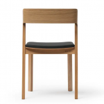 merano chair 314 401 – view 4