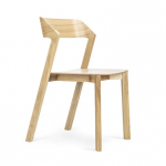 merano chair 311 401