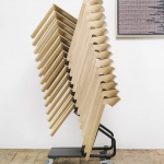 merano chair 311 401 – view 2
