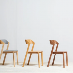 merano chair 311 401 – view 3