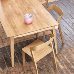 merano chair 311 401 – view 4
