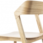 merano chair 311 401 – view 5