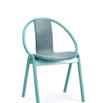 again chair 314 005