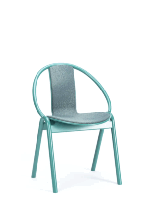 again chair 314 005