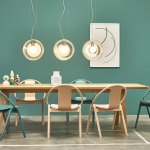 again chair 314 005 – view 2