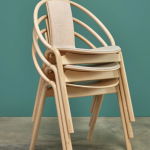 again chair 314 005 – view 3
