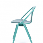 again chair 314 005 – view 4