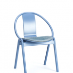 again chair 313 005