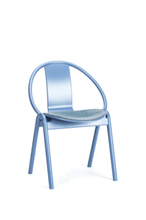 again chair 313 005