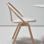 again chair 313 005 – view 2
