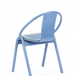 again chair 313 005 – view 3
