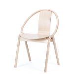 again chair 311 005