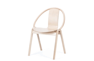 again chair 311 005