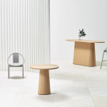 again chair 311 005 – view 2