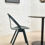 again chair 311 005 – view 3