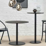 again chair 311 005 – view 4