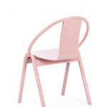 again chair 311 005 – view 5
