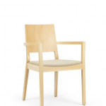 lyon armchair 514 323 514