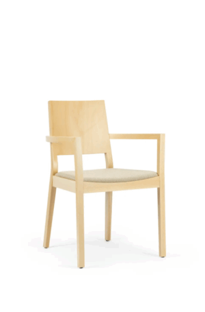 lyon armchair 514 323 514