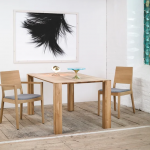 lyon armchair 514 323 514 – view 2
