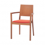 lyon armchair 516 323 516