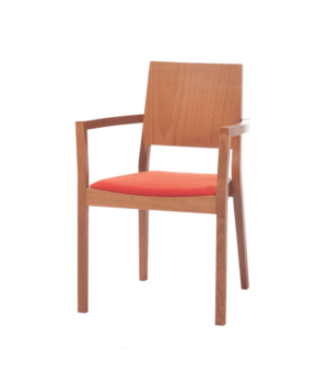 lyon armchair 516 323 516