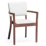 treviso armchair 323 713