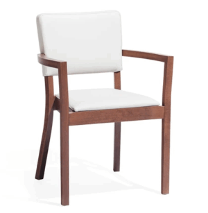 treviso armchair 323 713