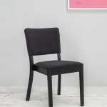 treviso armchair 323 713 – view 2