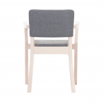 treviso armchair 323 713 – view 3