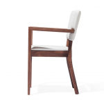 treviso armchair 323 713 – view 4